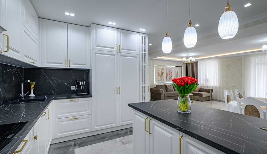 KC Electrical Contracting - Electrician in Central MA