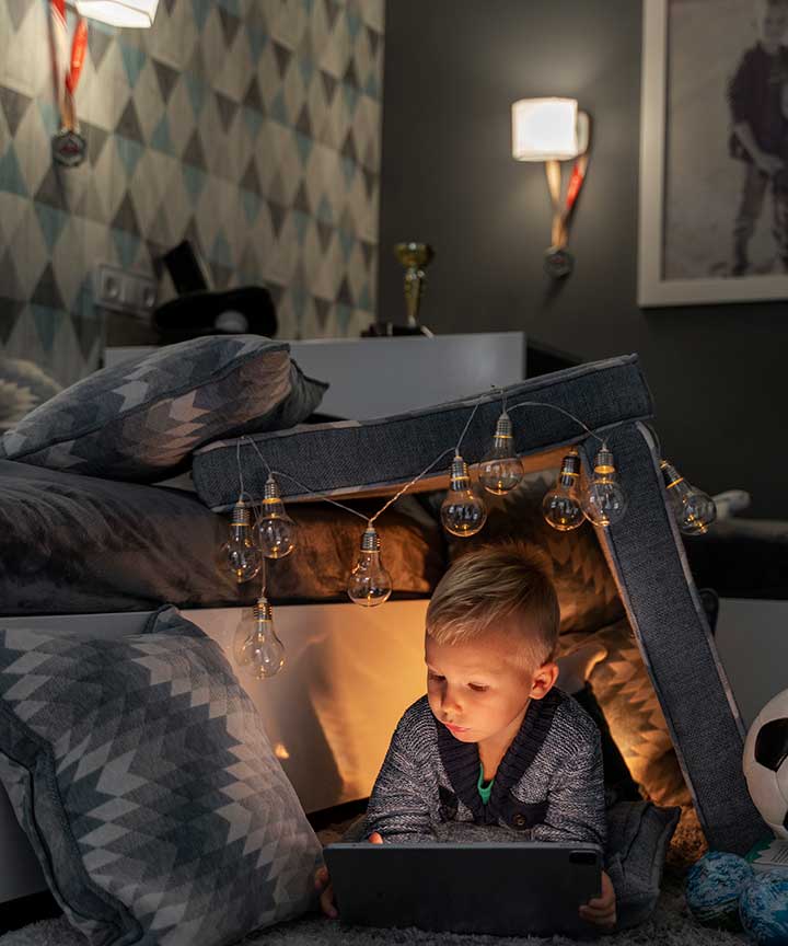 KC Electrical Contracting - Whole House Generator Install