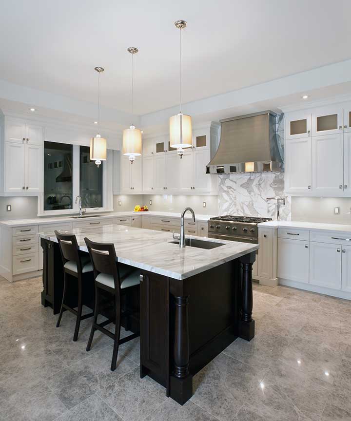 Electrical Services - KC Electrical - Leominster, MA