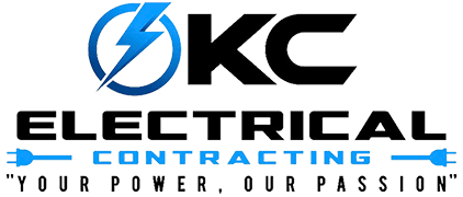 KC Electrical Contracting